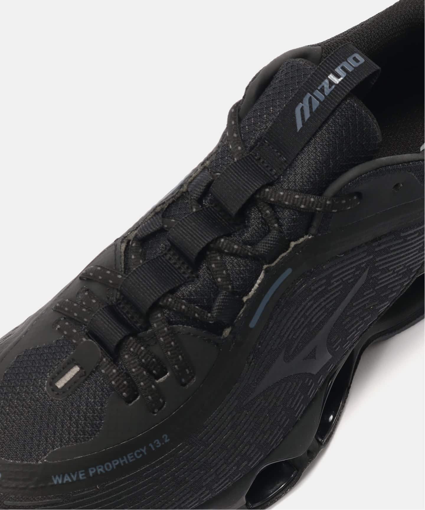 MIZUNO WAVE PROPHECY 13.2 D1GA2605-02