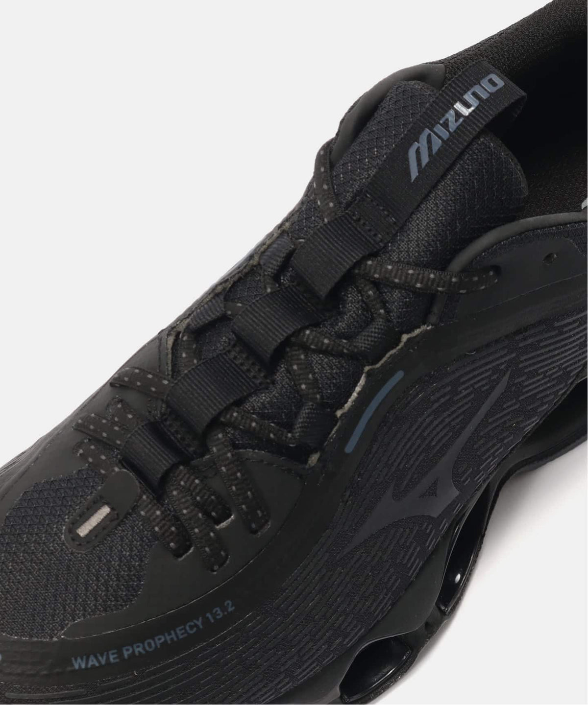 MIZUNO WAVE PROPHECY 13.2 D1GA2605-02