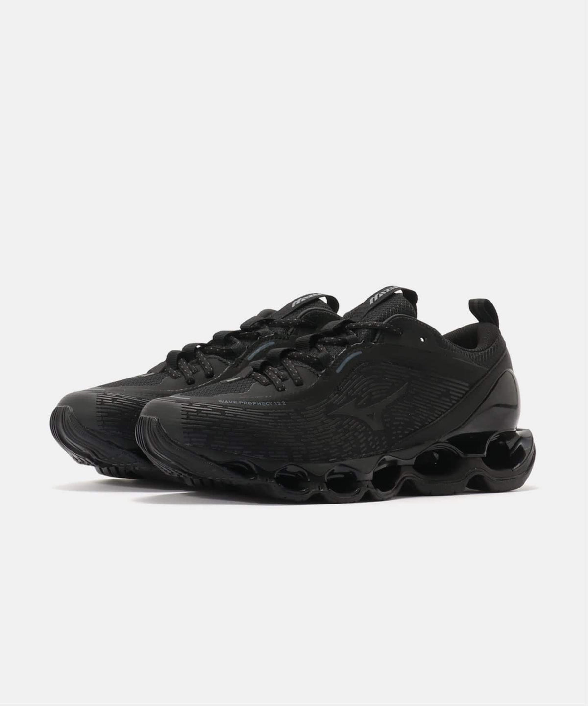 MIZUNO WAVE PROPHECY 13.2 D1GA2605-02