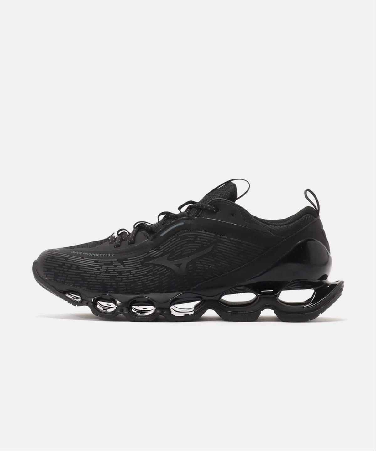 MIZUNO WAVE PROPHECY 13.2 D1GA2605-02