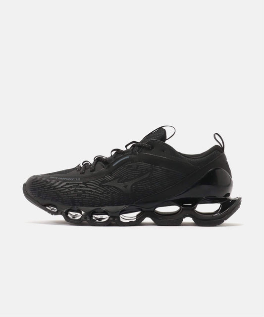 MIZUNO WAVE PROPHECY 13.2 D1GA2605-02