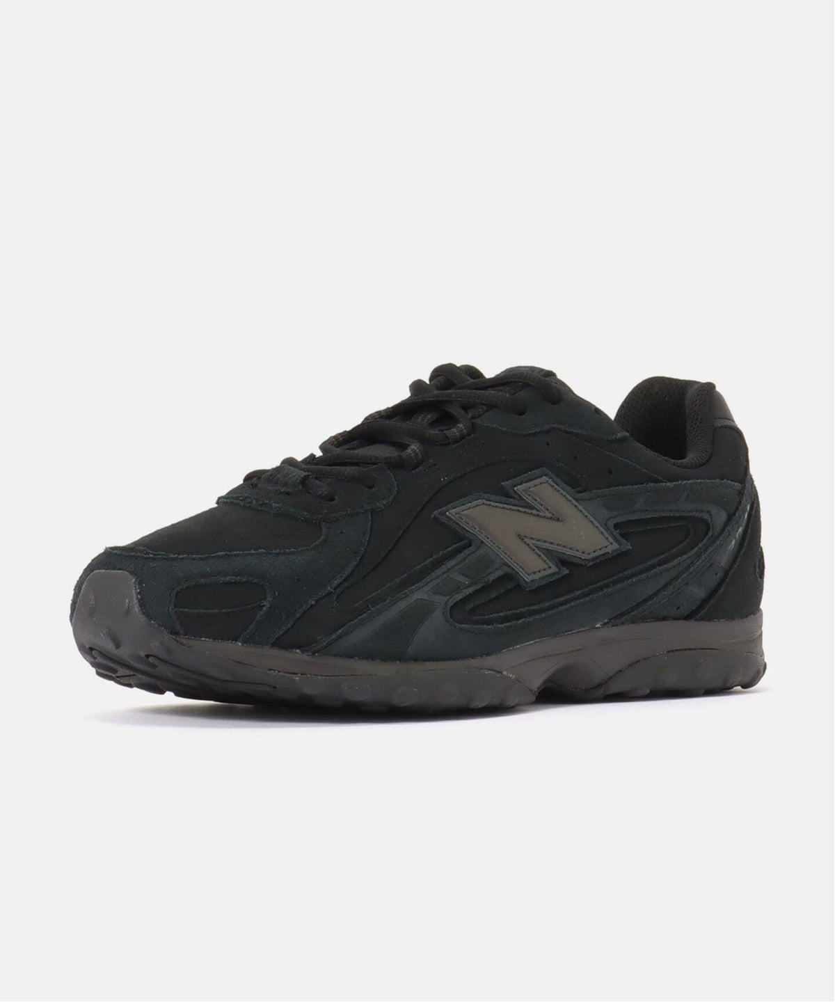 New Balance 204L U204L5YB