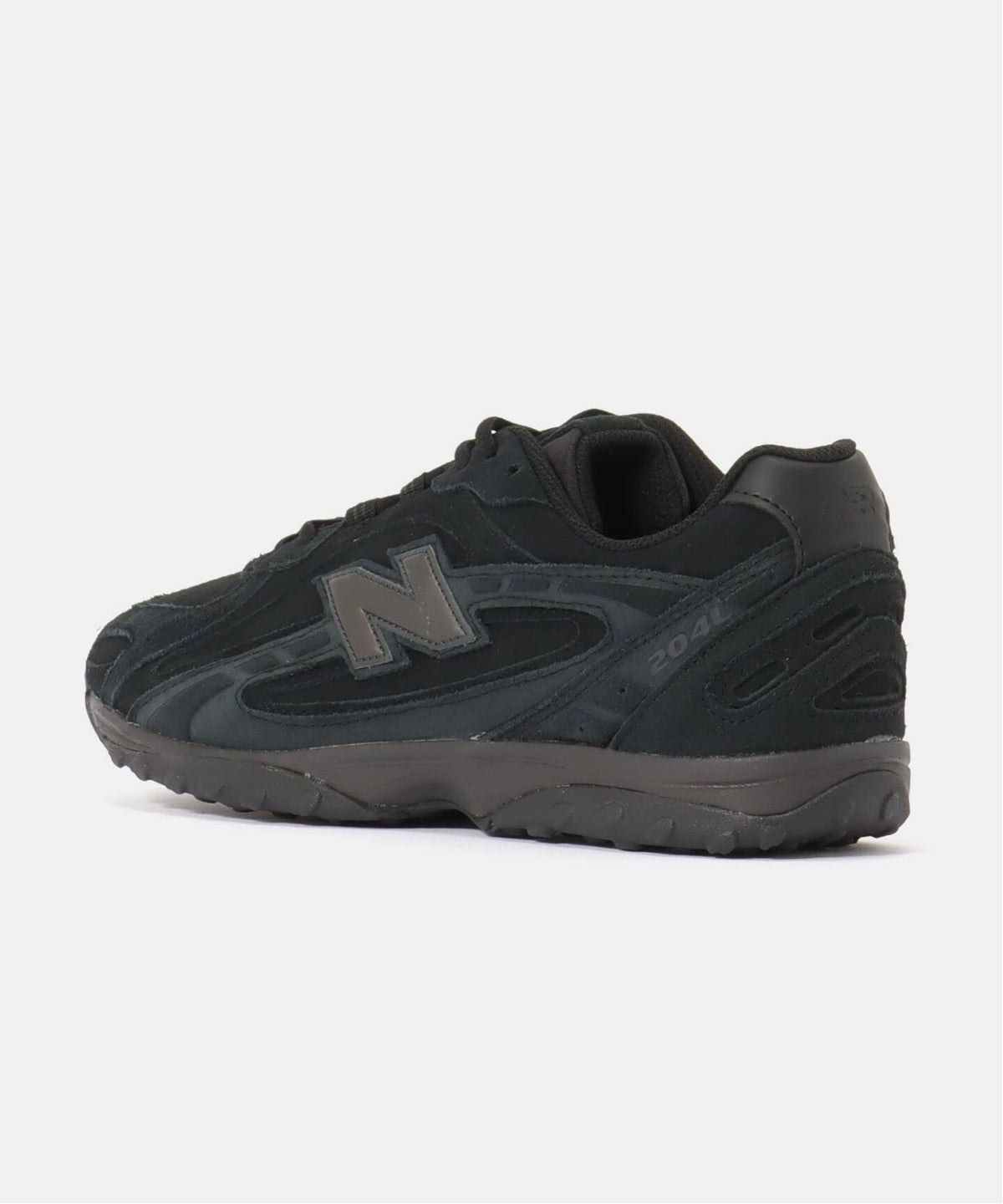 New Balance 204L U204L5YB