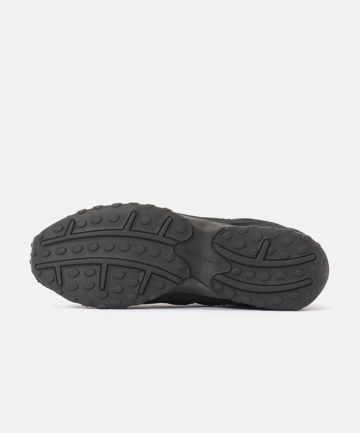 New Balance 204L U204L5YB