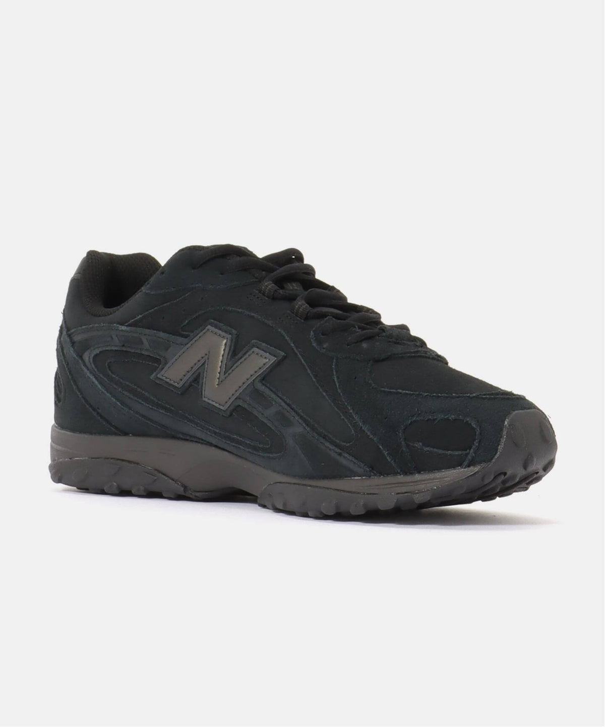 New Balance 204L U204L5YB