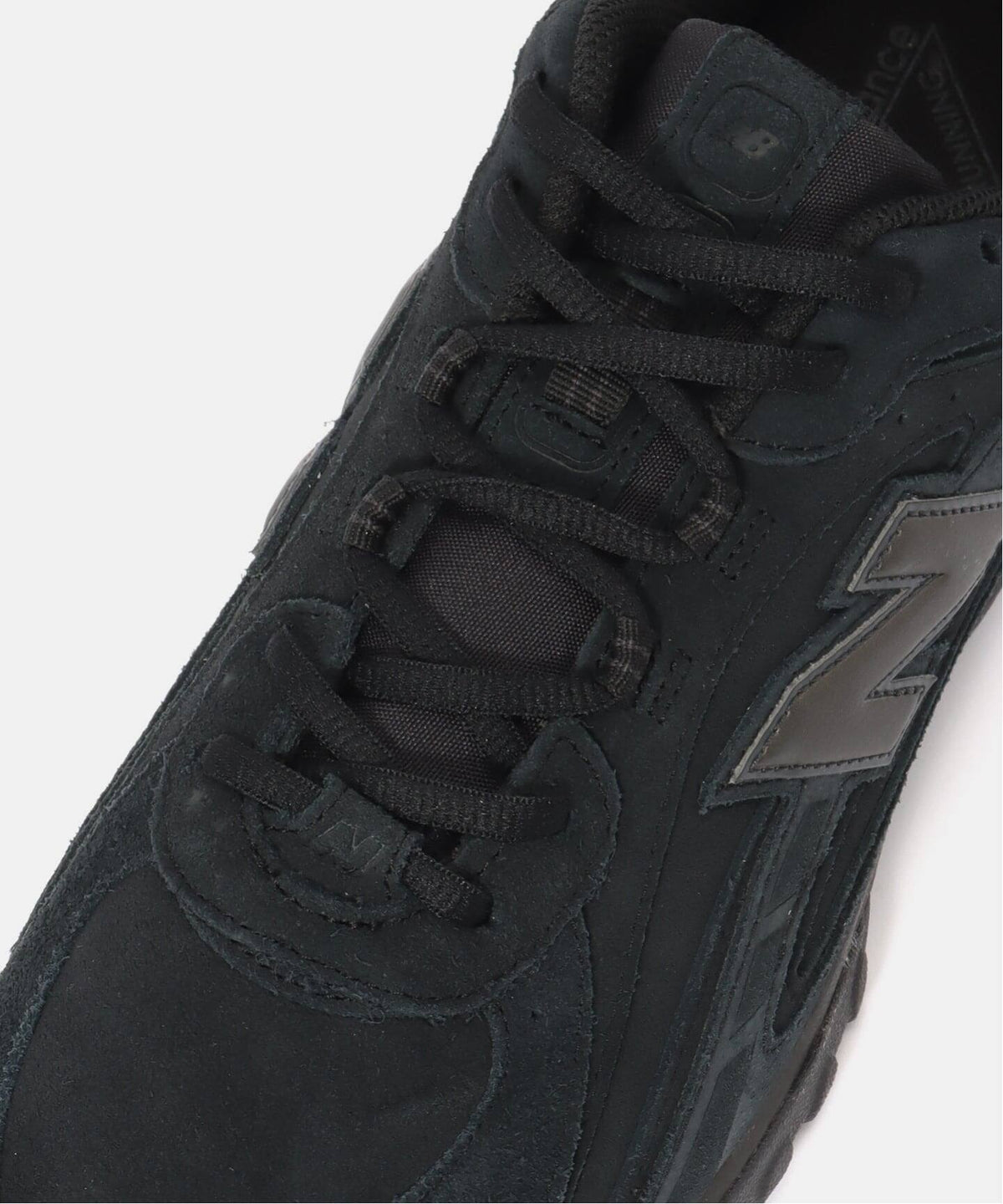 New Balance 204L U204L5YB