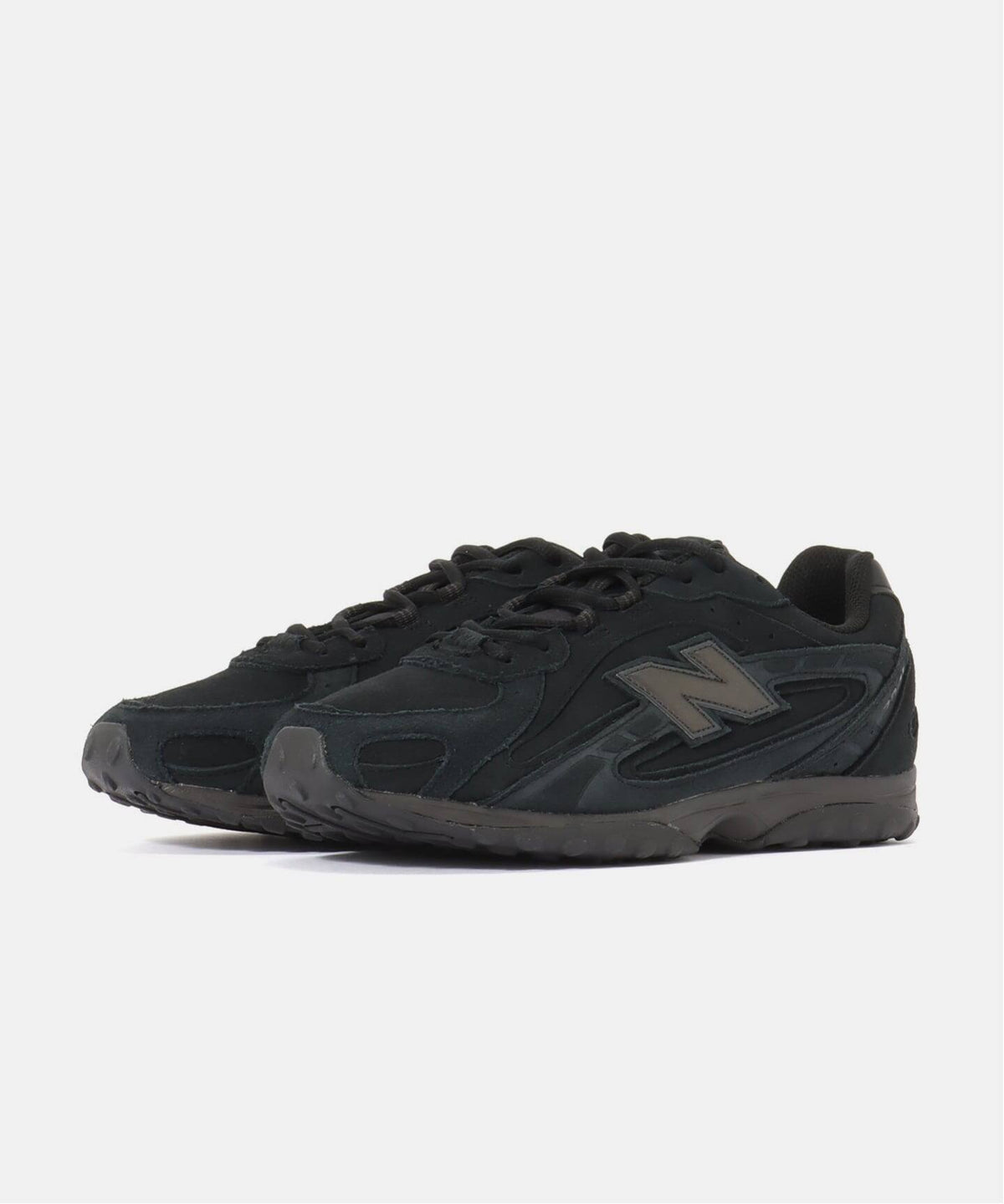 New Balance 204L U204L5YB
