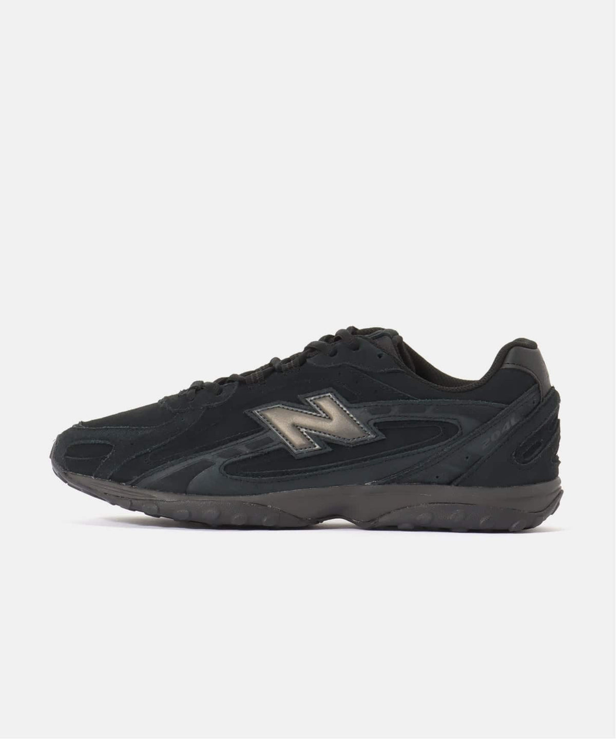 New Balance 204L U204L5YB