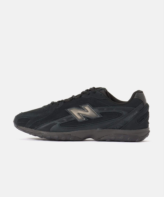 New Balance 204L U204L5YB