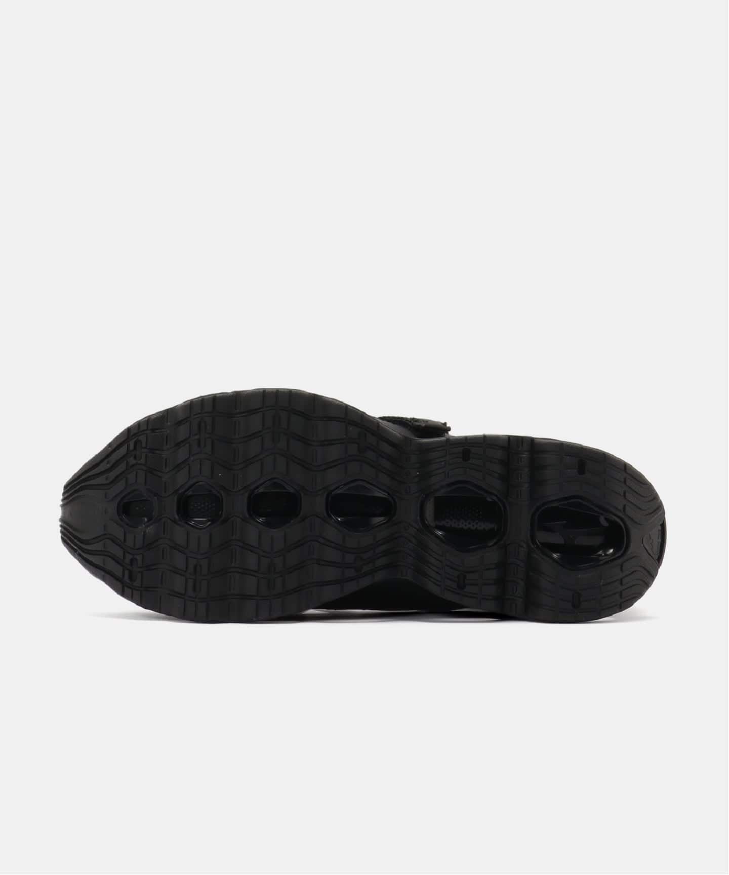 MIZUNO WAVE PROPHECY Strap D1GA2519-03