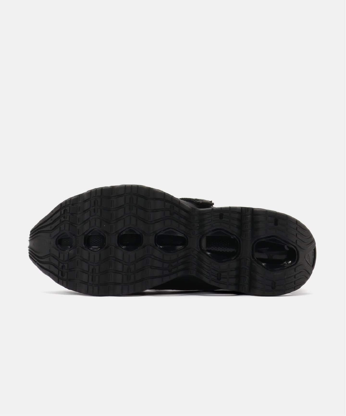 MIZUNO WAVE PROPHECY Strap D1GA2519-03