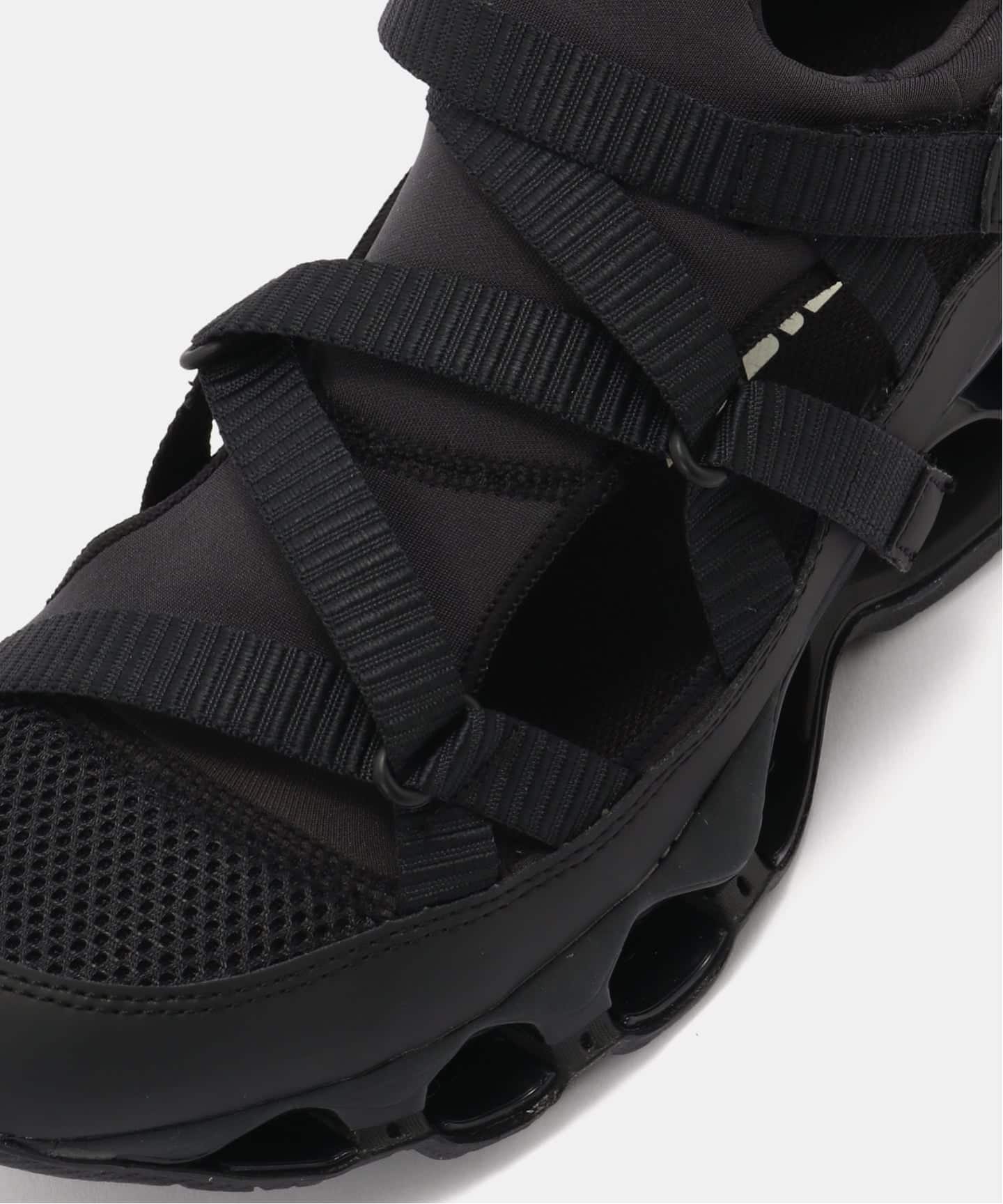 MIZUNO WAVE PROPHECY Strap D1GA2519-03