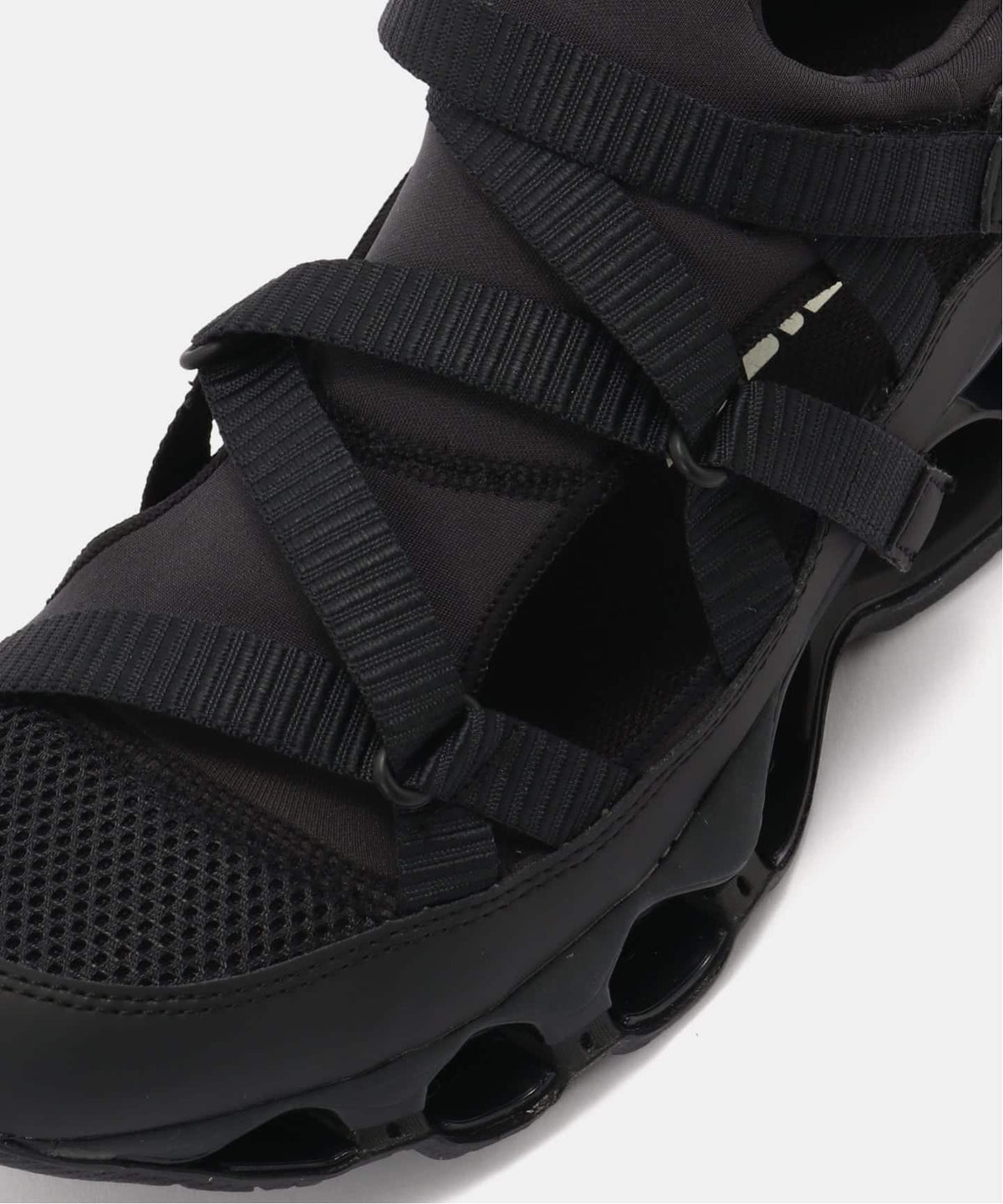 MIZUNO WAVE PROPHECY Strap D1GA2519-03
