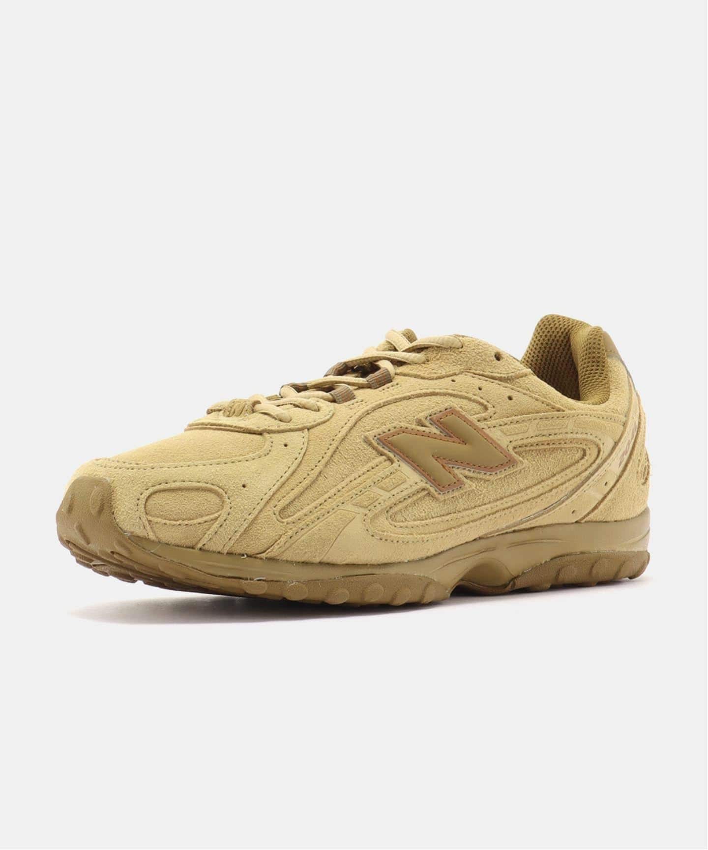 New Balance U204LFSP