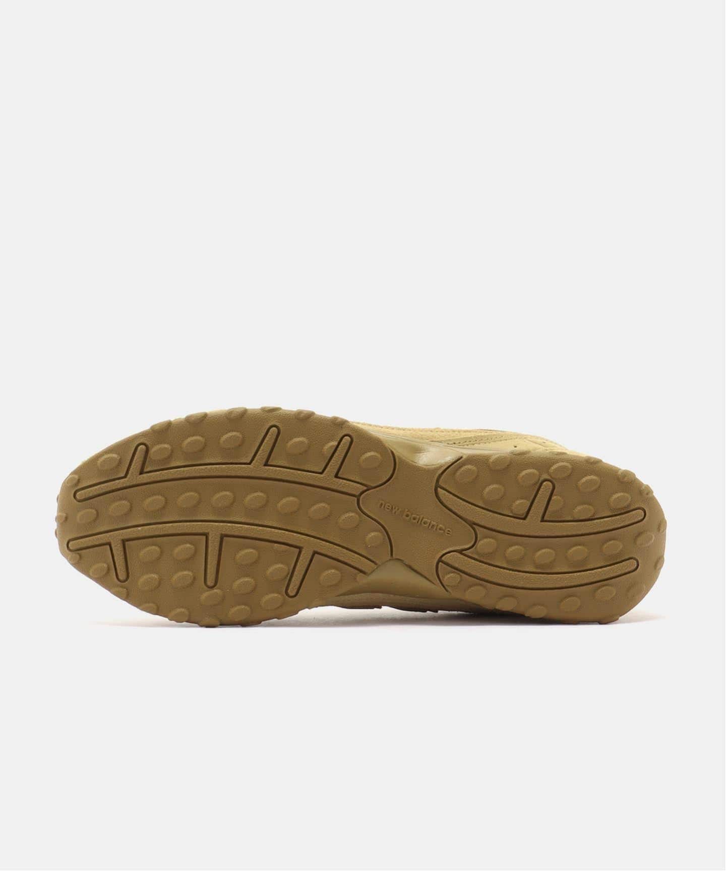 New Balance U204LFSP