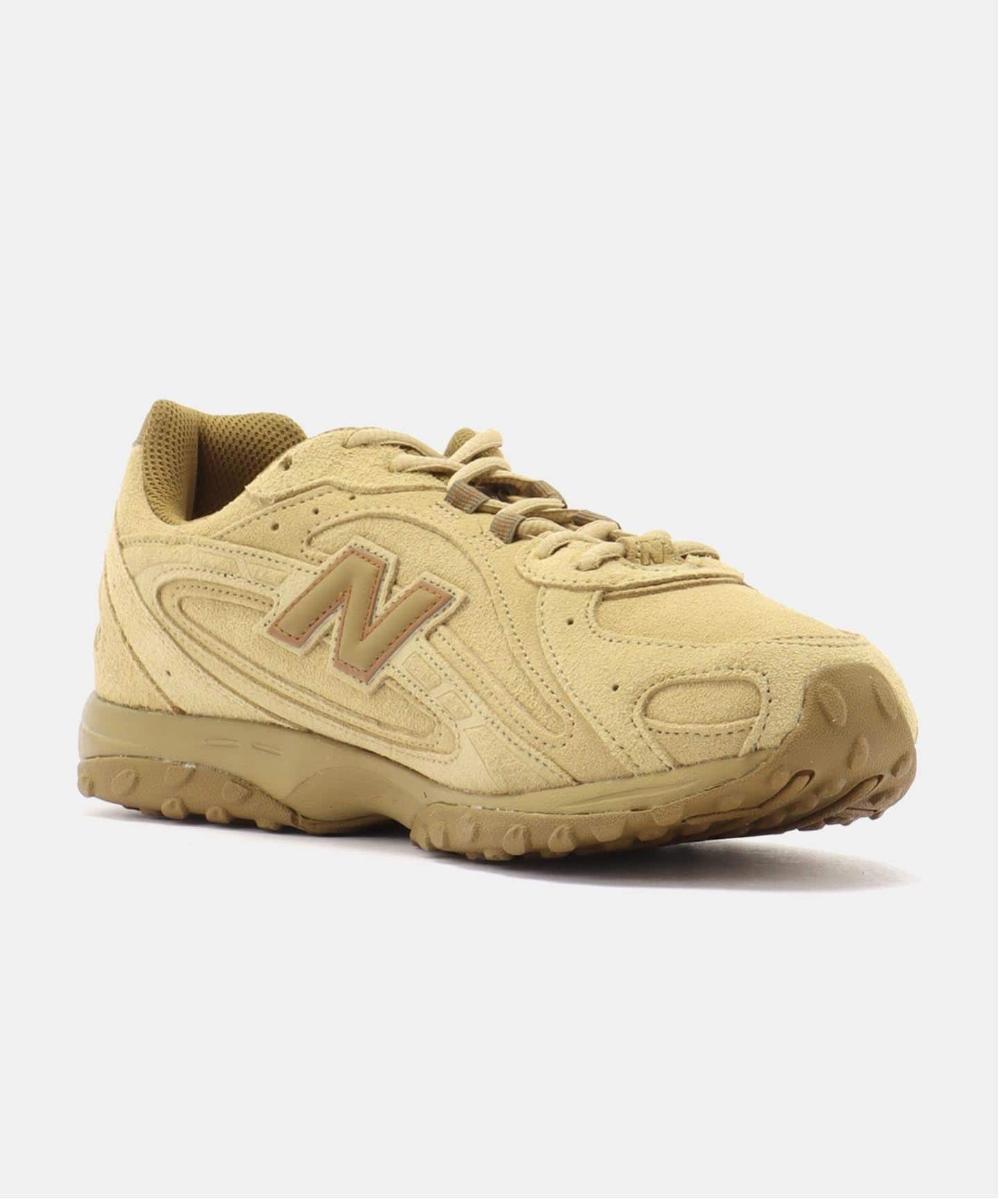 New Balance U204LFSP