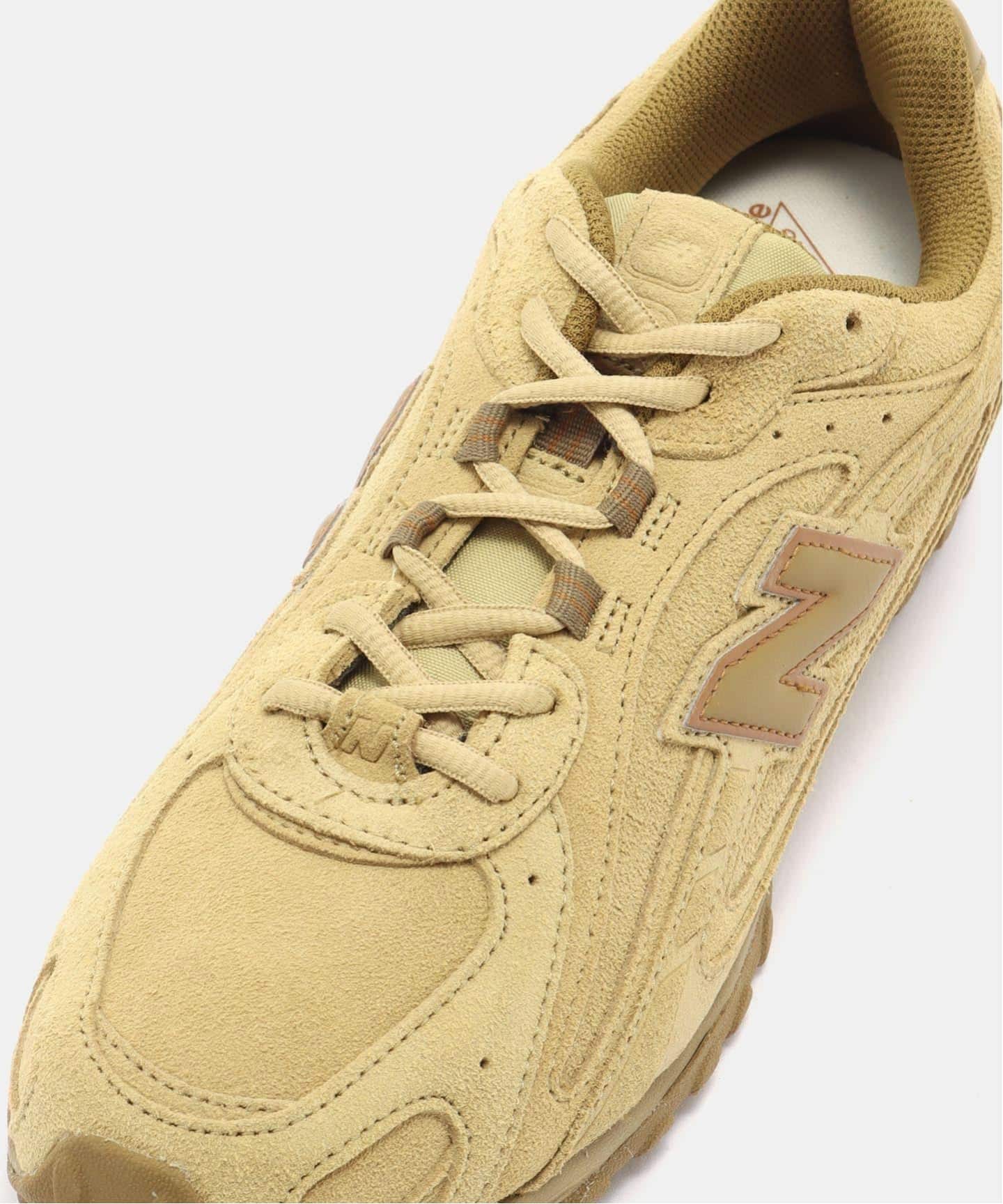 New Balance U204LFSP