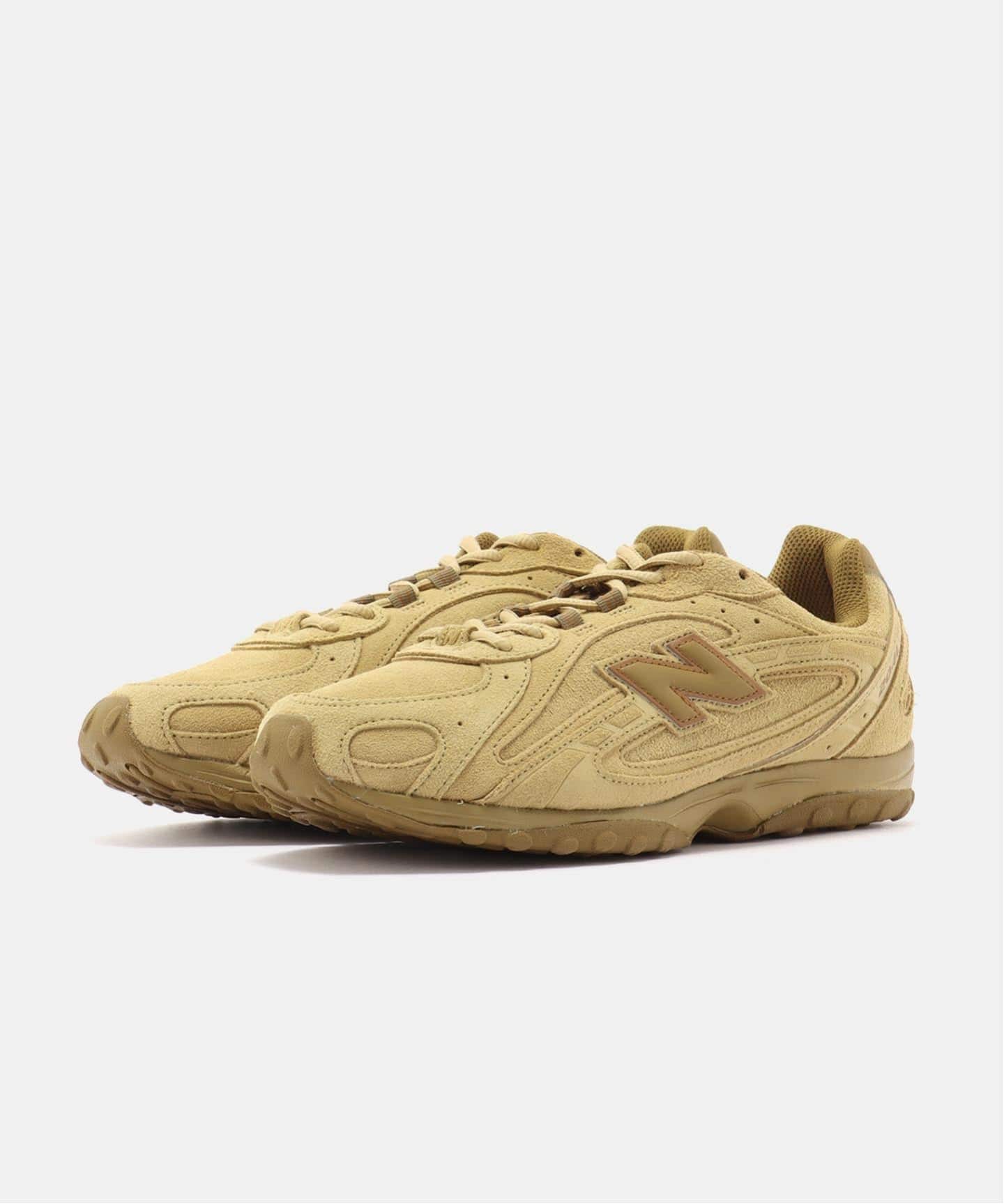 New Balance U204LFSP