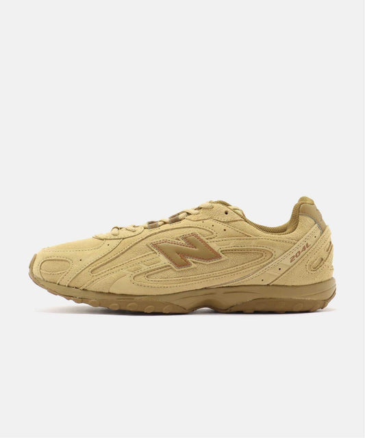 New Balance U204LFSP