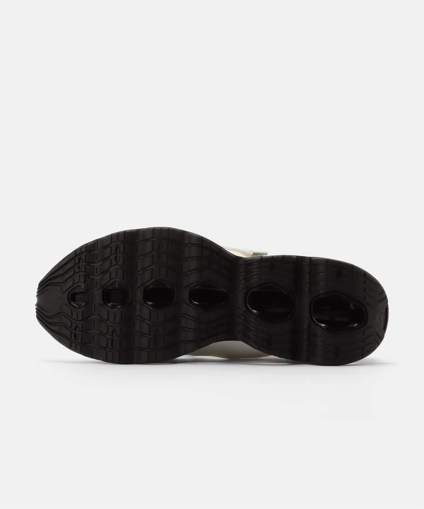 MIZUNO WAVE PROPHECY Strap D1GA2519-05