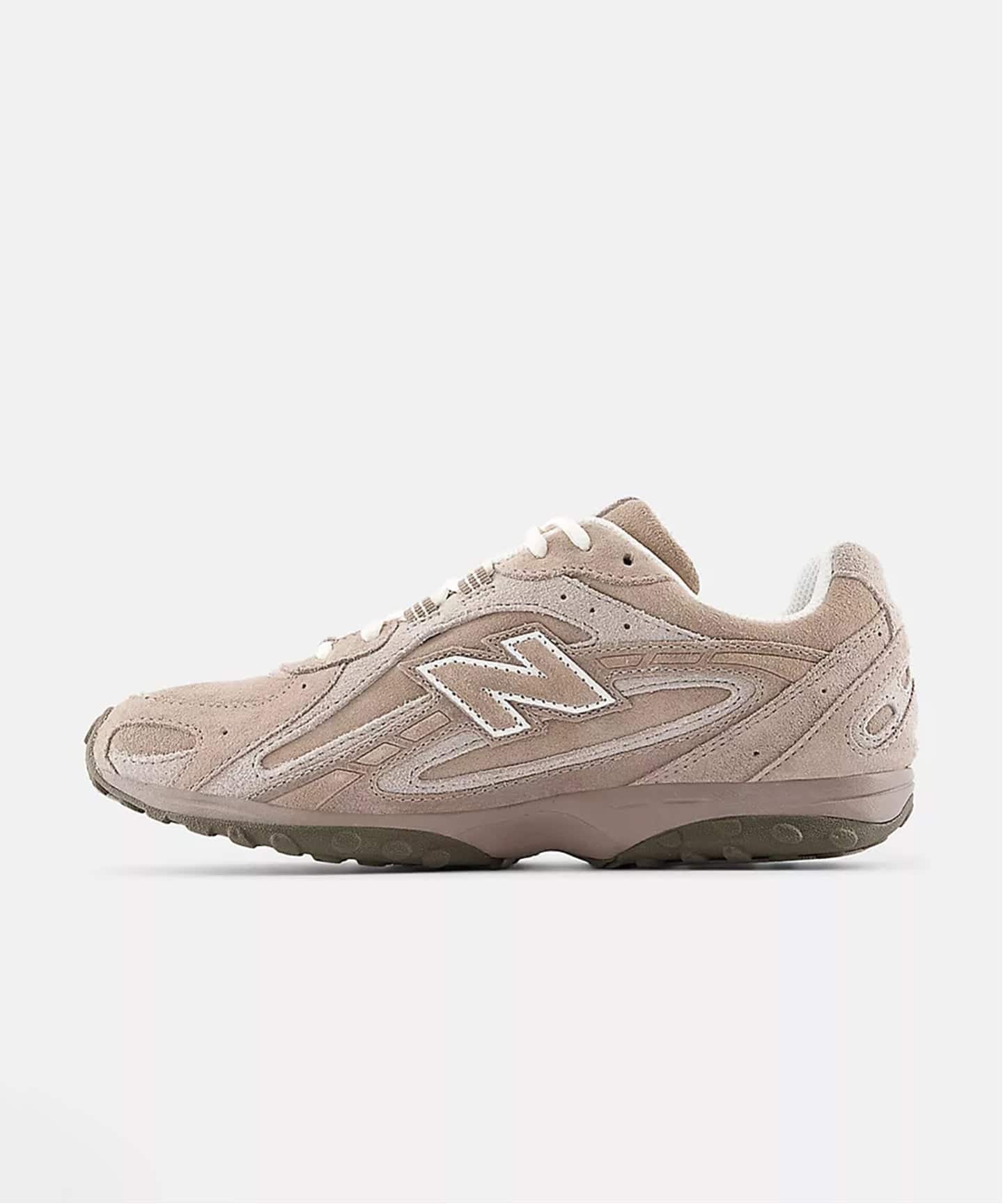 《予約》New Balance U204LMMA