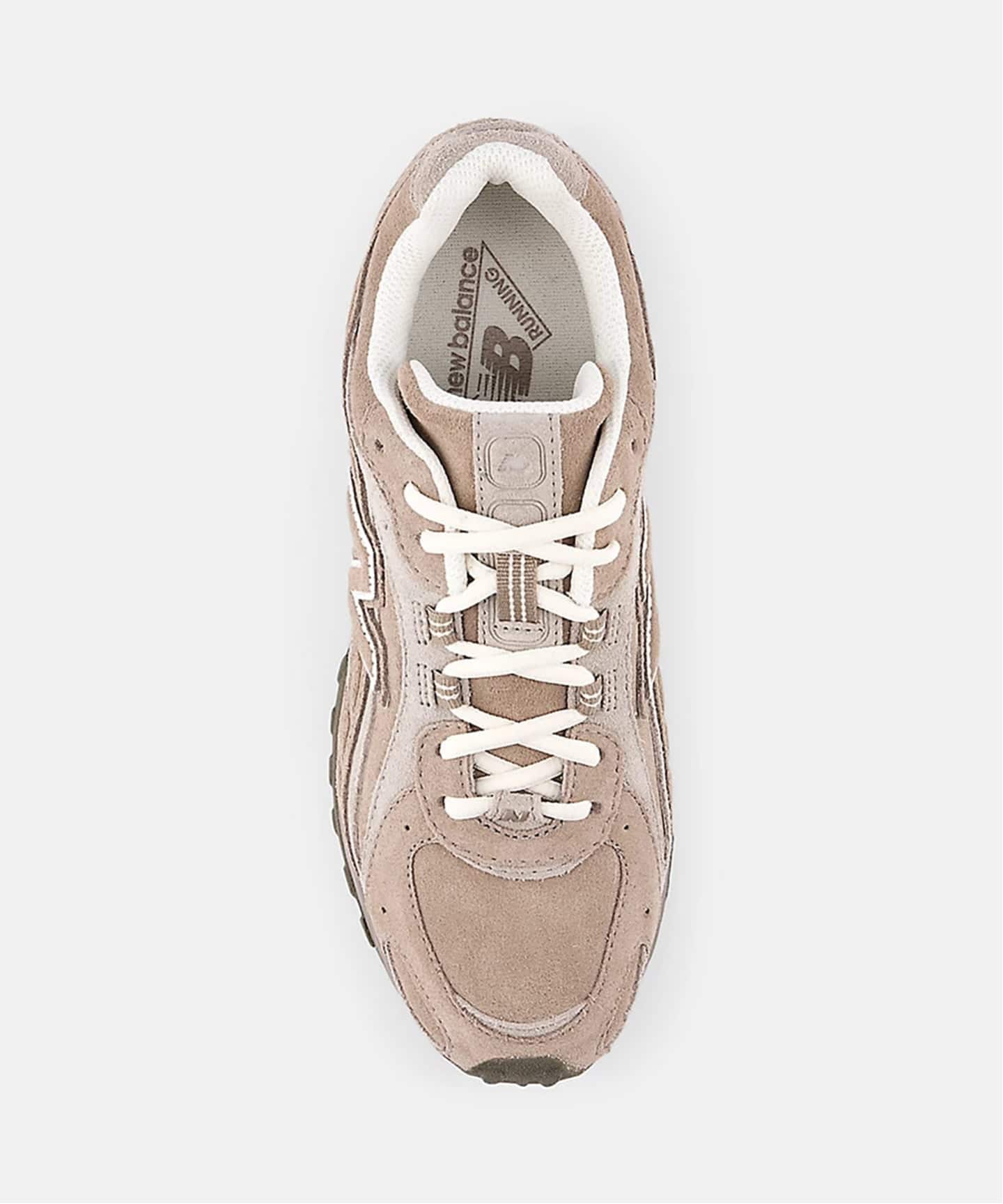 《予約》New Balance U204LMMA