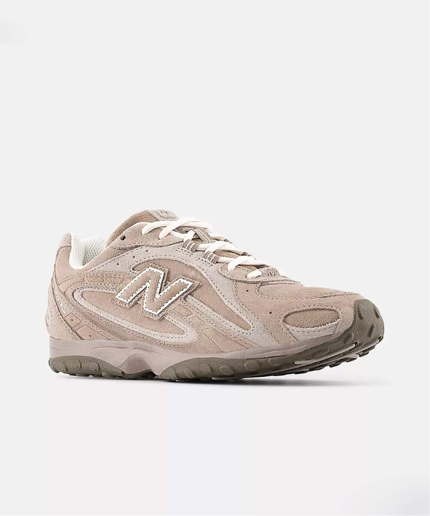 《予約》New Balance U204LMMA