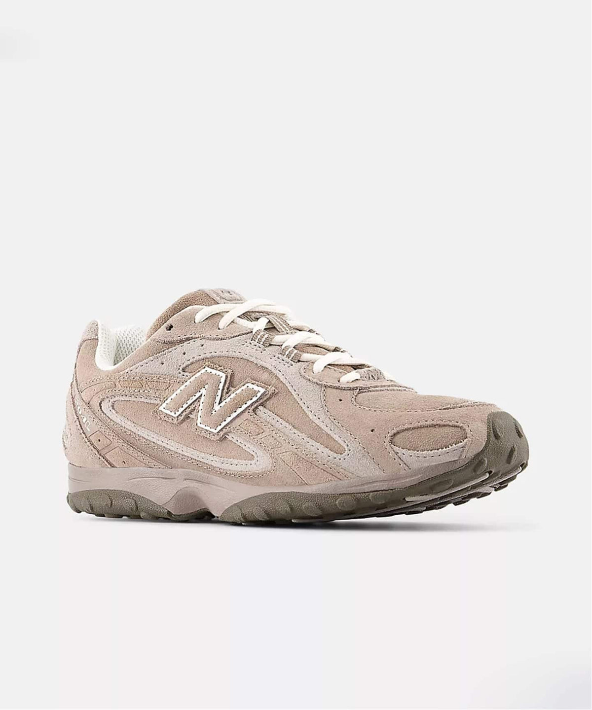 New Balance U204LMMA