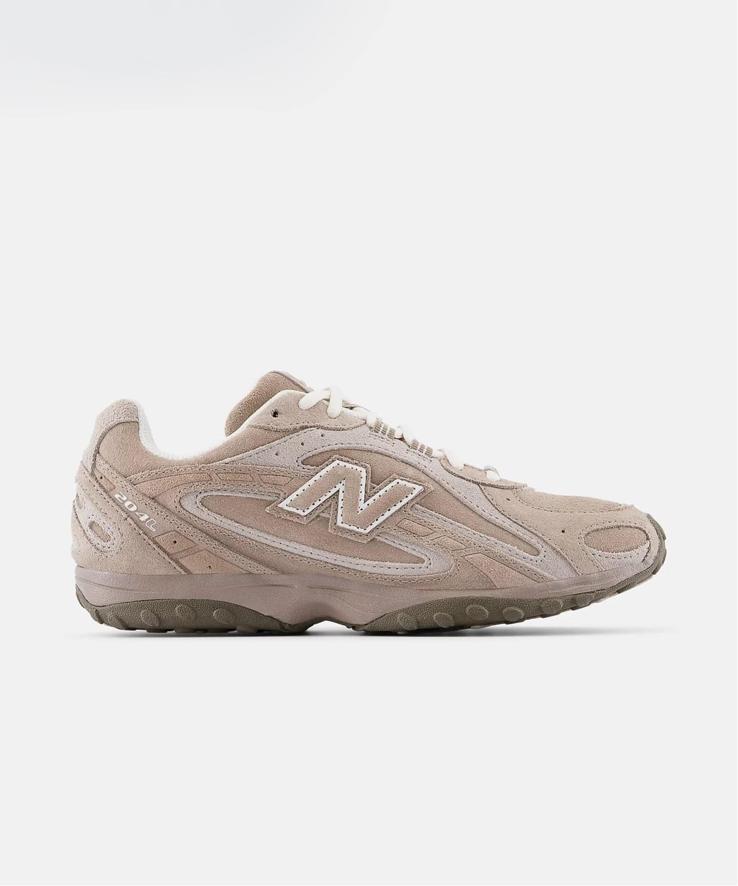 《予約》New Balance U204LMMA