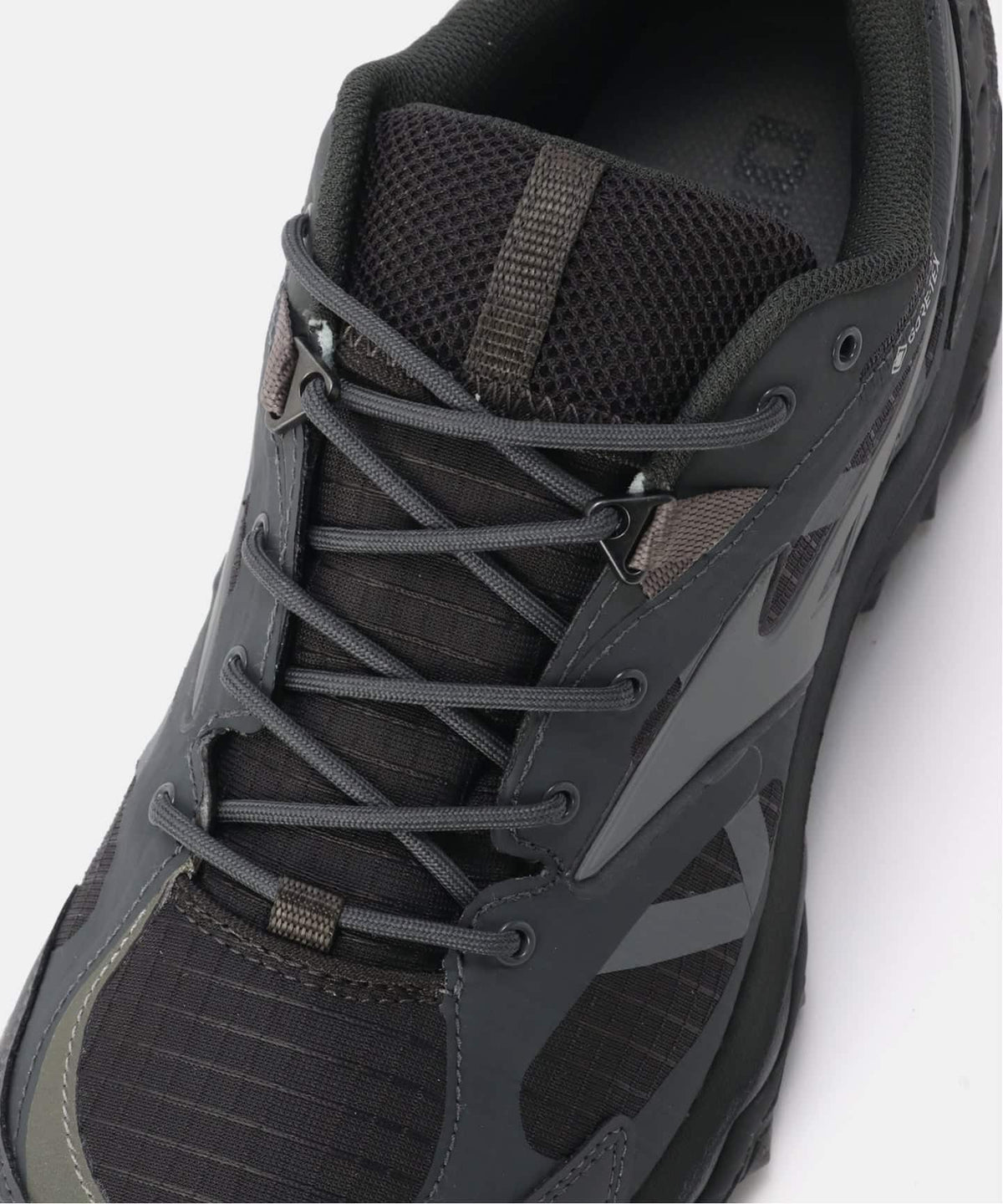 MIZUNO WAVE MUJIN TL GTX D1GA2373-09