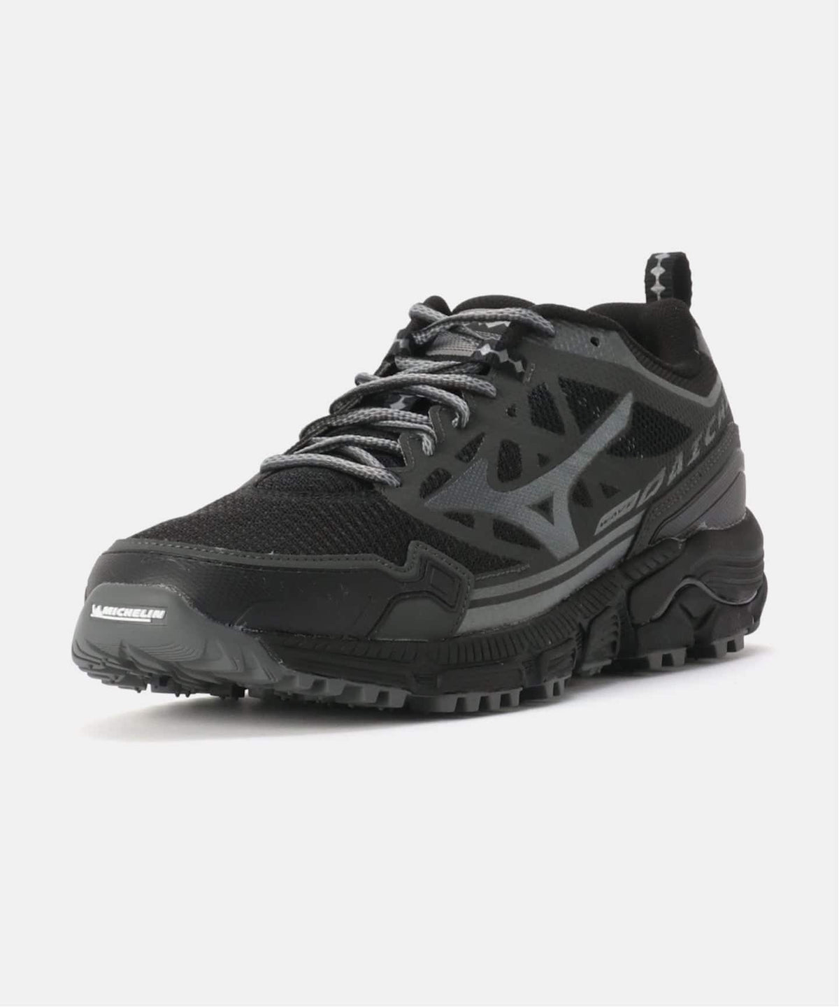 MIZUNO WAVE DAICHI LS D1GA2601-01