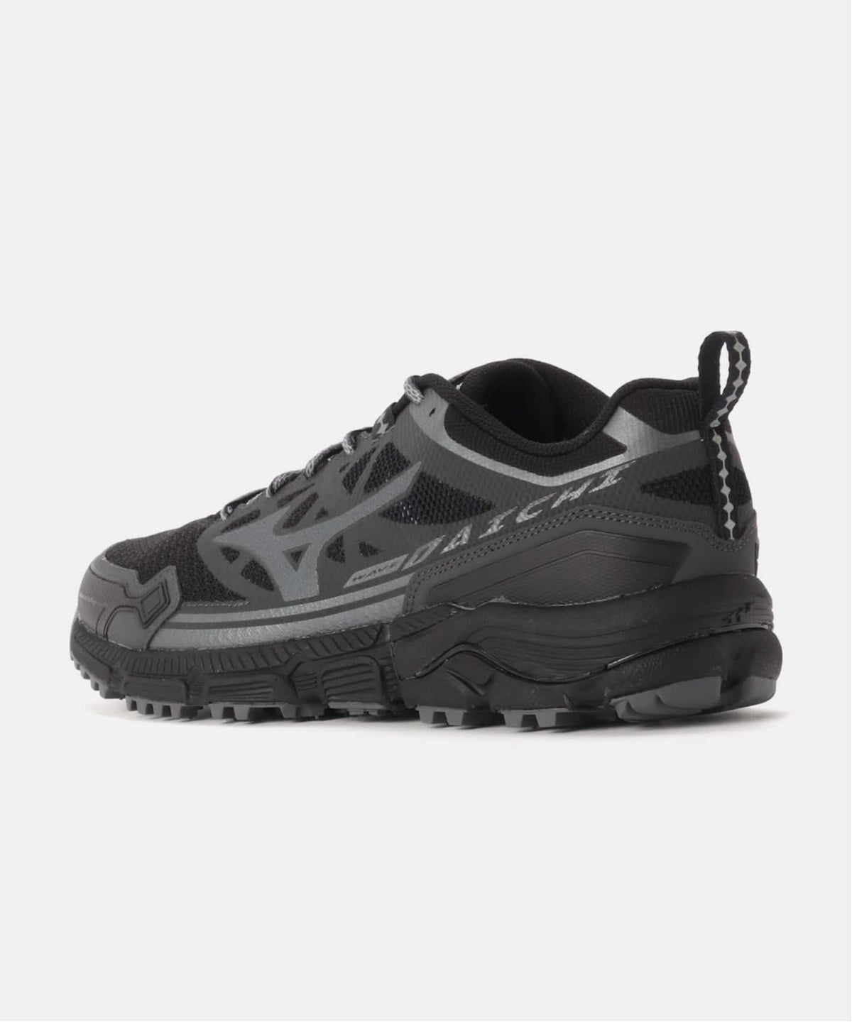 MIZUNO WAVE DAICHI LS D1GA2601-01