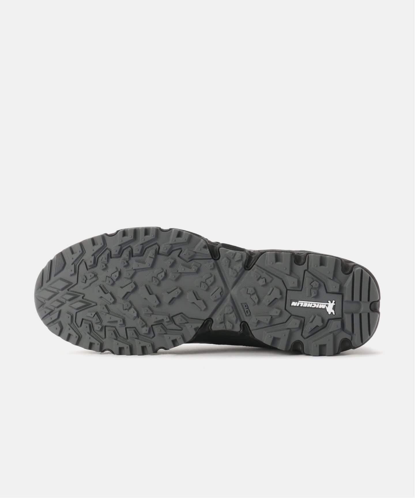 MIZUNO WAVE DAICHI LS D1GA2601-01