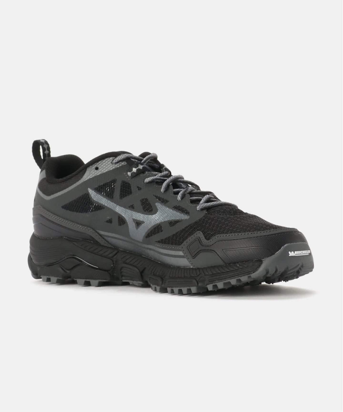 MIZUNO WAVE DAICHI LS D1GA2601-01