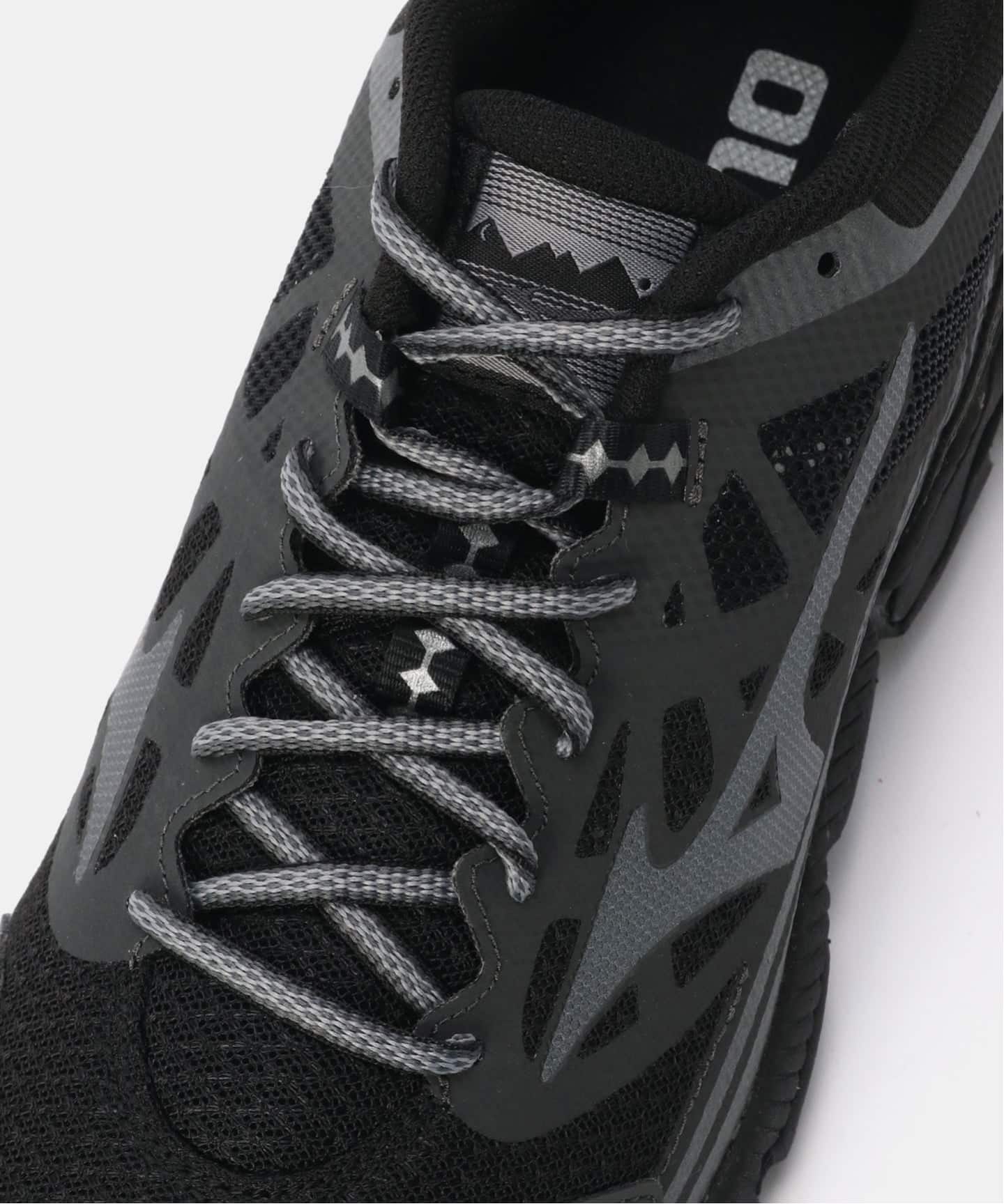 MIZUNO WAVE DAICHI LS D1GA2601-01