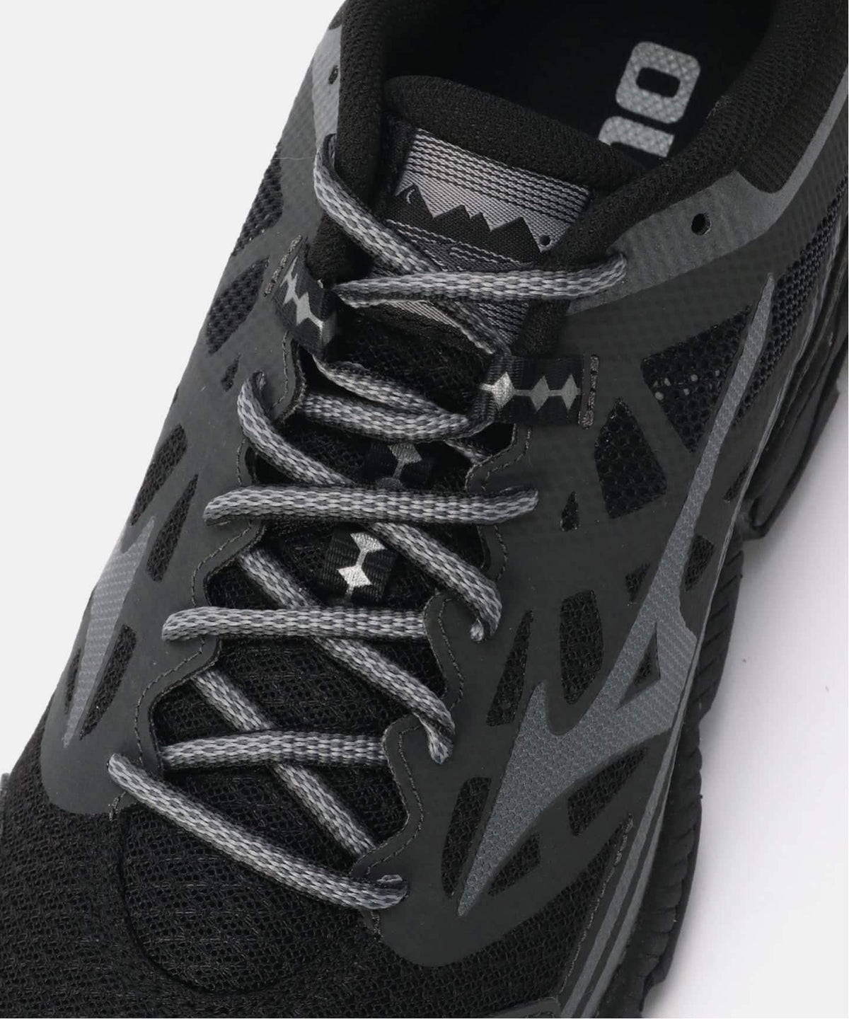 MIZUNO WAVE DAICHI LS D1GA2601-01