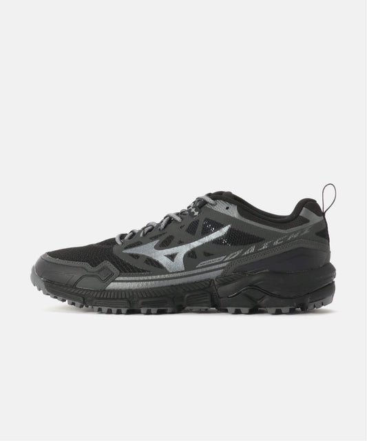 MIZUNO WAVE DAICHI LS D1GA2601-01