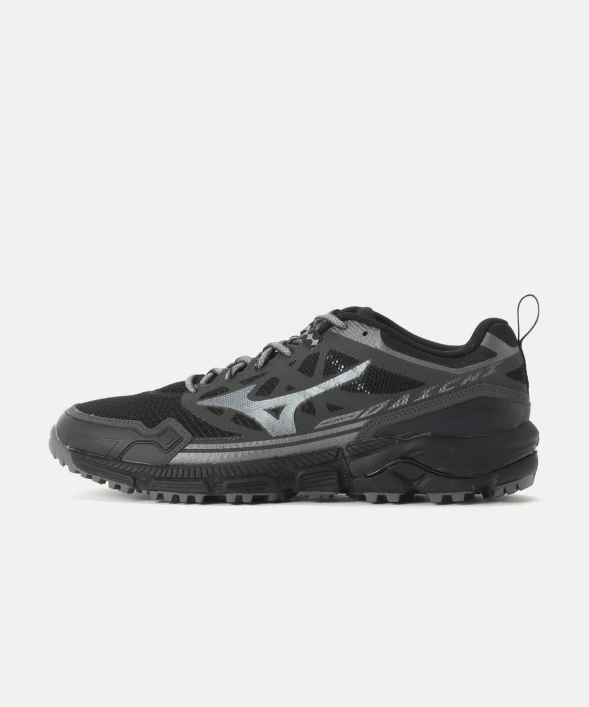MIZUNO WAVE DAICHI LS D1GA2601-01