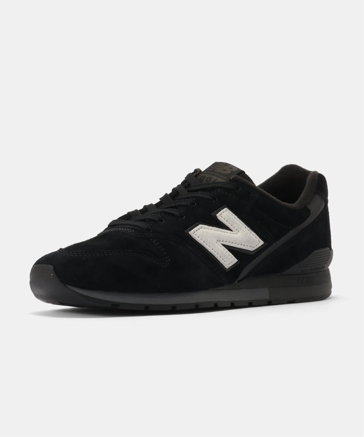 New Balance U996v2 U9969IC