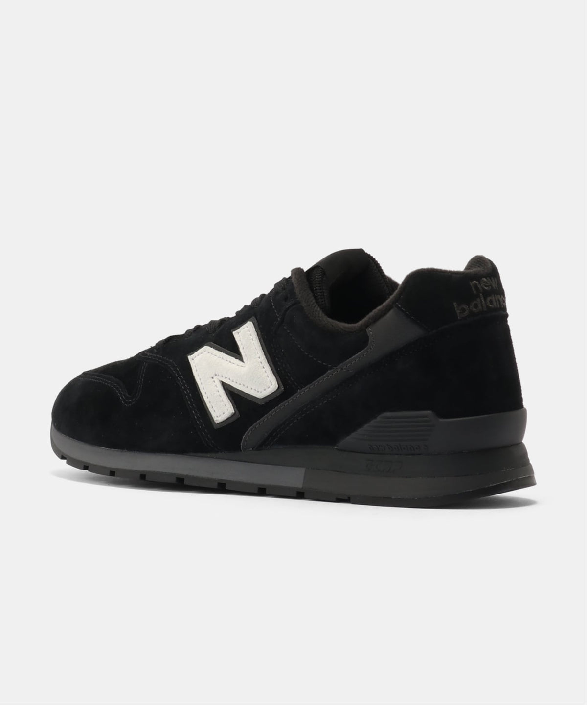 New Balance U996v2 U9969IC