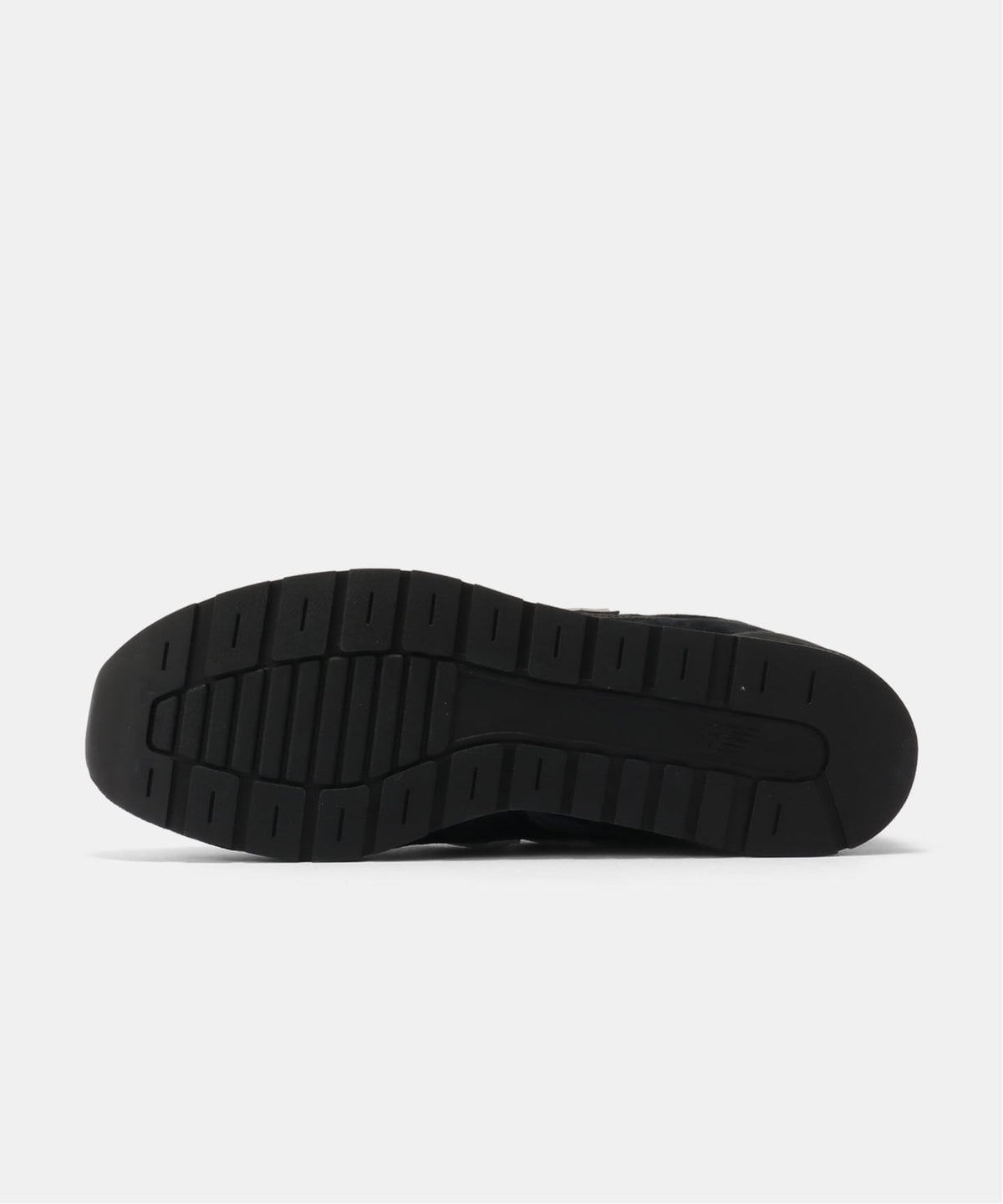 New Balance U996v2 U9969IC
