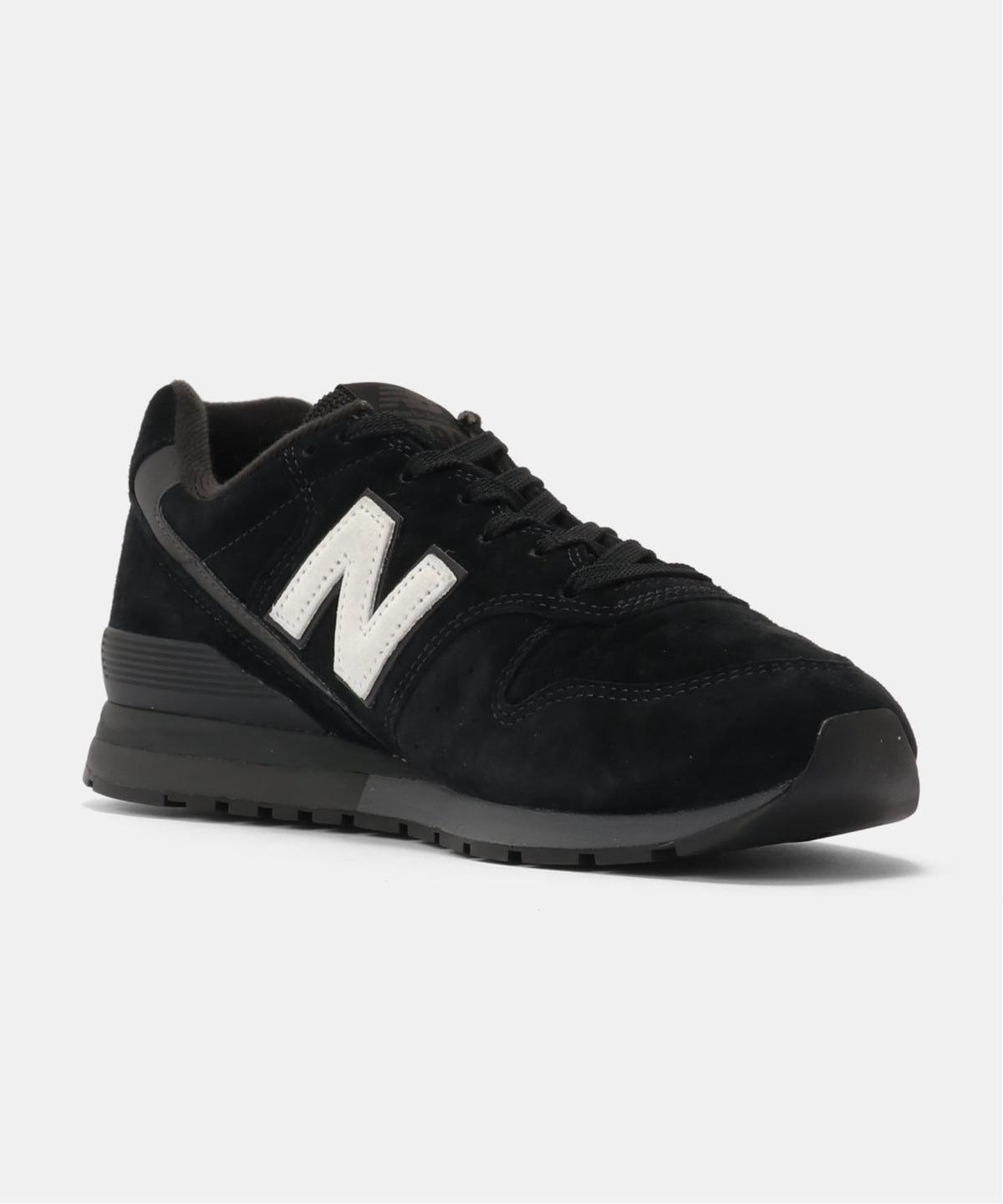New Balance U996v2 U9969IC