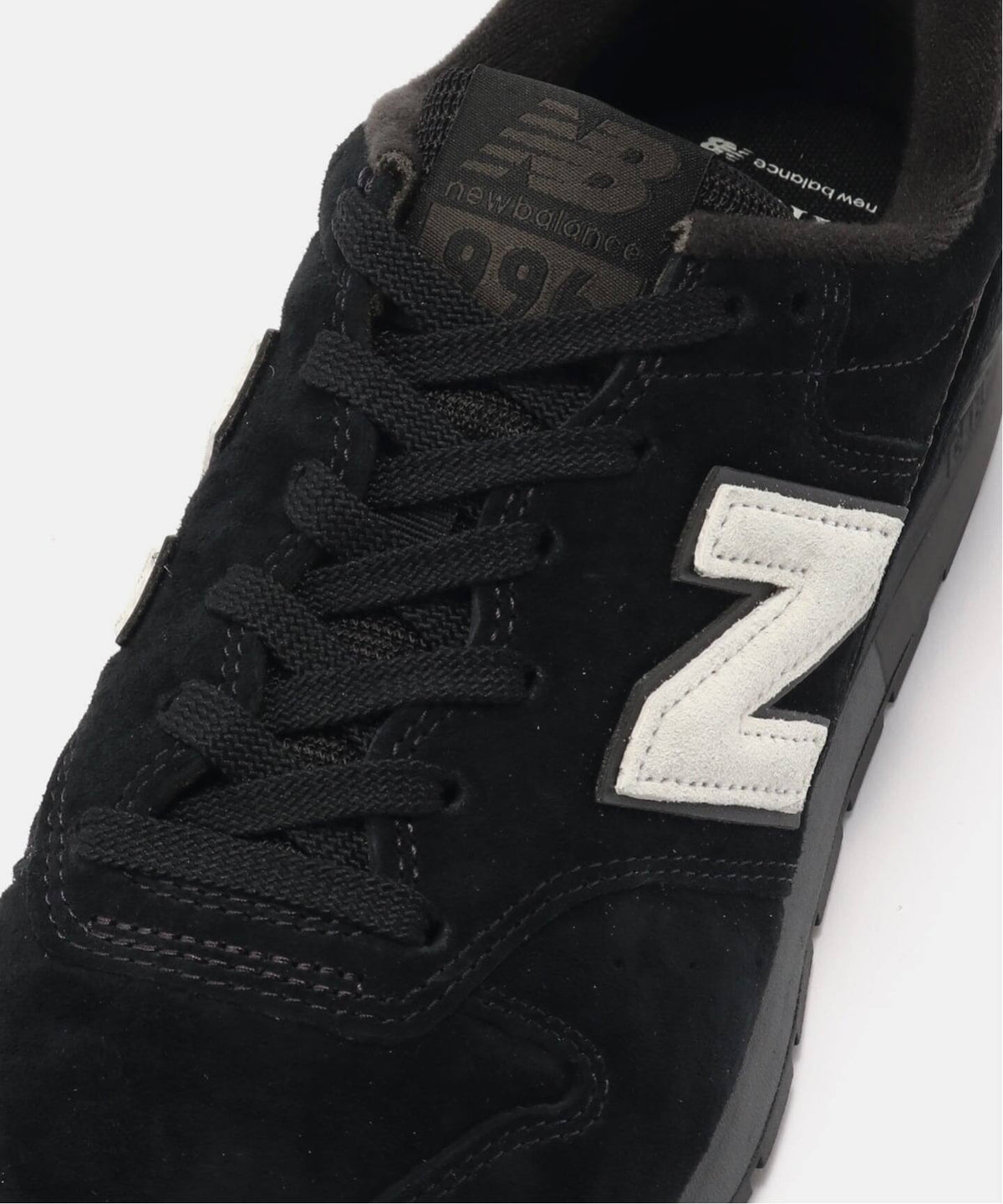 New Balance U996v2 U9969IC