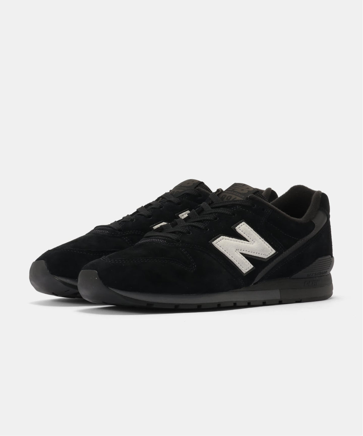 New Balance U996v2 U9969IC
