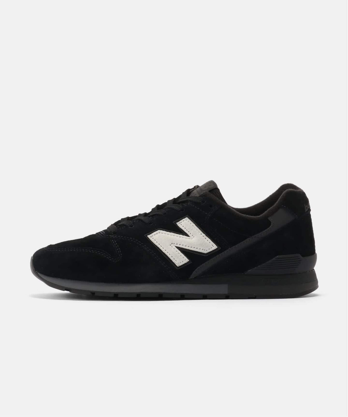 New Balance U996v2 U9969IC