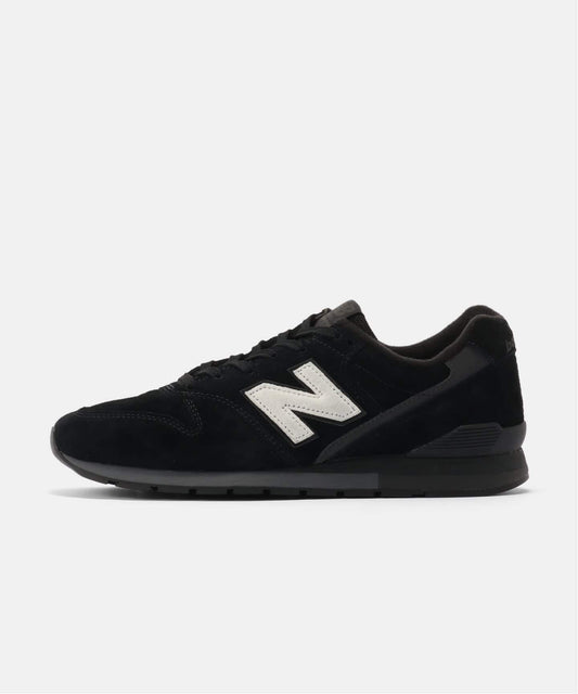 New Balance U996v2 U9969IC