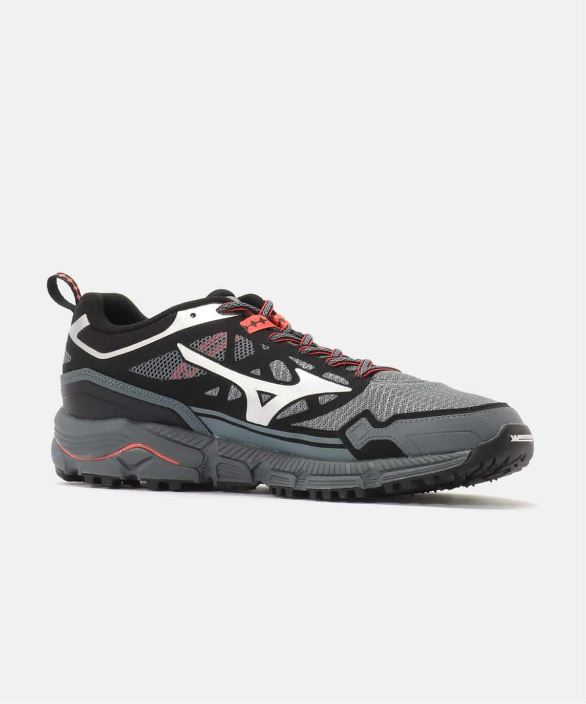 MIZUNO WAVE DAICHI LS D1GA2610-01