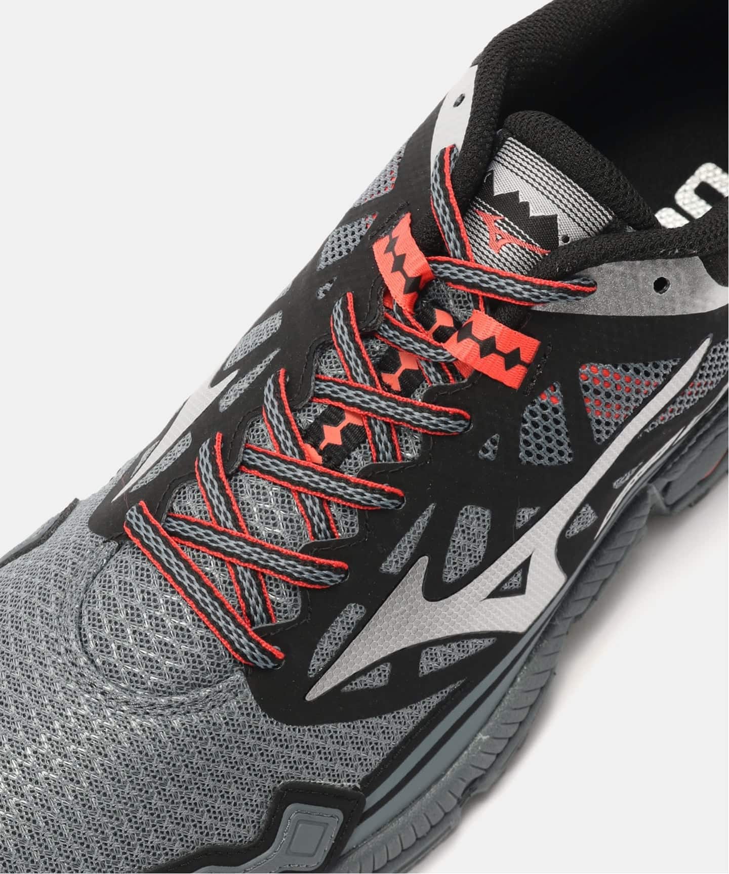 MIZUNO WAVE DAICHI LS D1GA2610-01