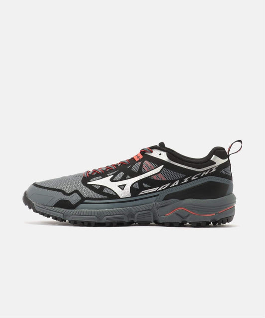 MIZUNO WAVE DAICHI LS D1GA2610-01