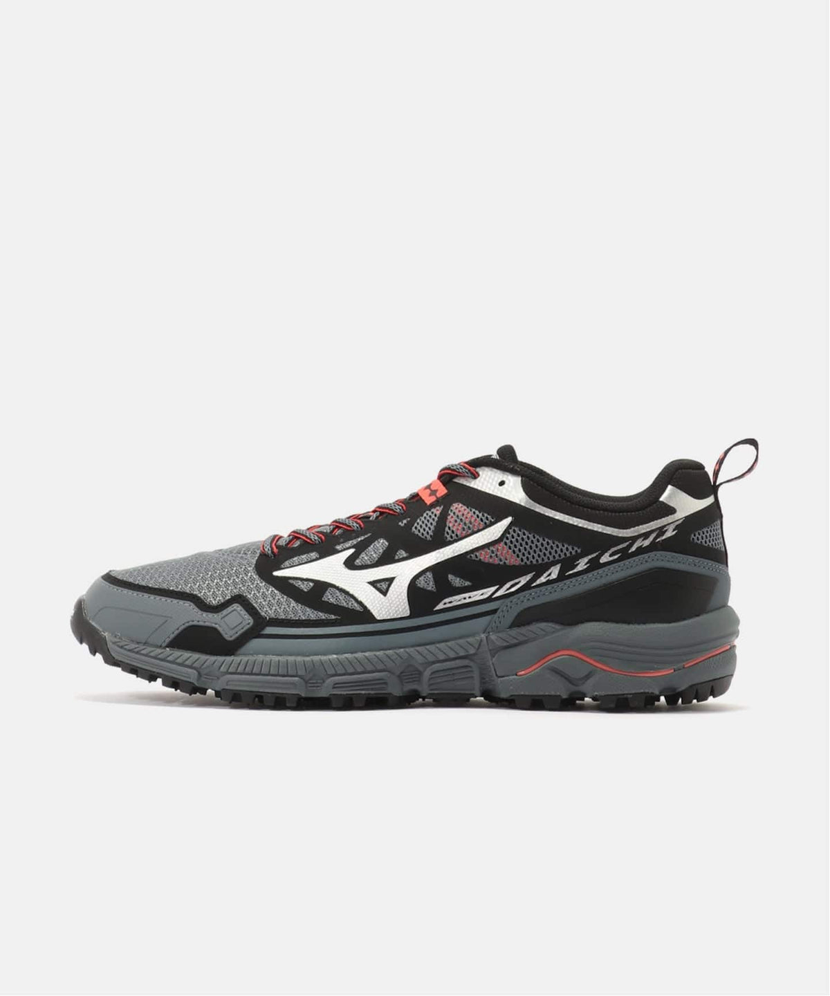 MIZUNO WAVE DAICHI LS D1GA2610-01